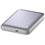 Western Digital 1TB My Passport SE for Mac Portable Hard Drive